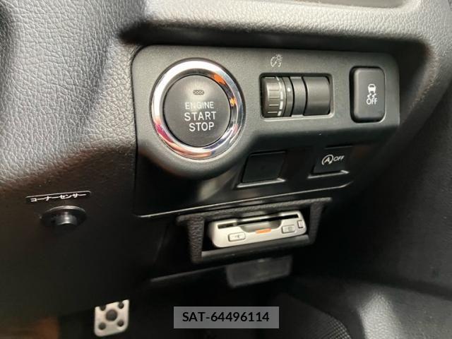 Subaru SUBARU 2013-09 8661814-18
