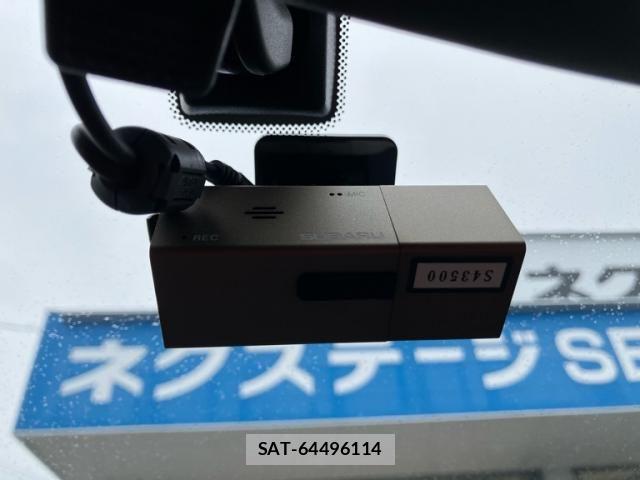 Subaru SUBARU 2013-09 8661814-22