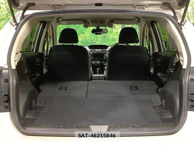 Subaru SUBARU 2013-08 8661810-9