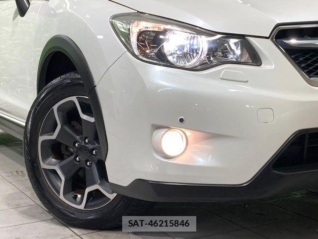 Subaru SUBARU 2013-08 8661810-11