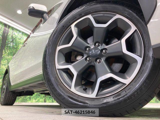 Subaru SUBARU 2013-08 8661810-12