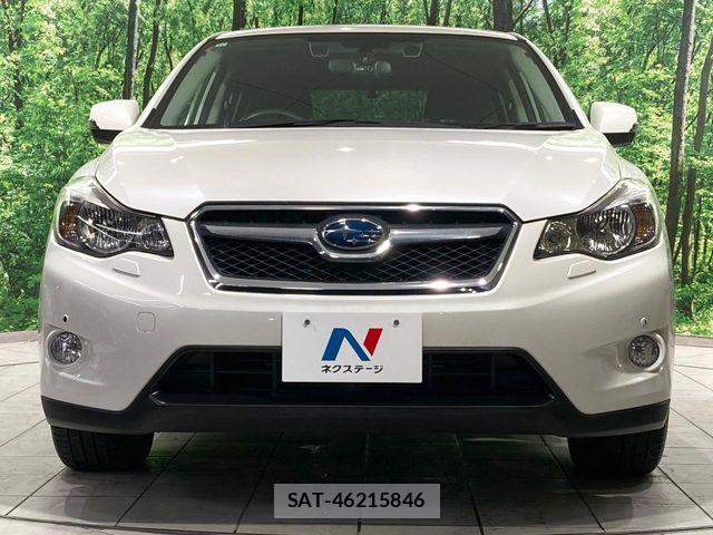 Subaru SUBARU 2013-08 8661810-13