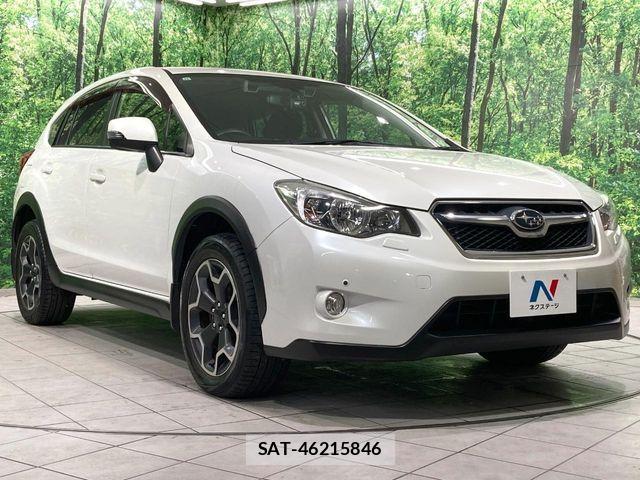 Subaru SUBARU 2013-08 8661810-15
