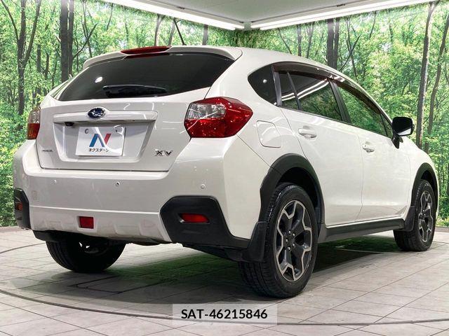 Subaru SUBARU 2013-08 8661810-16