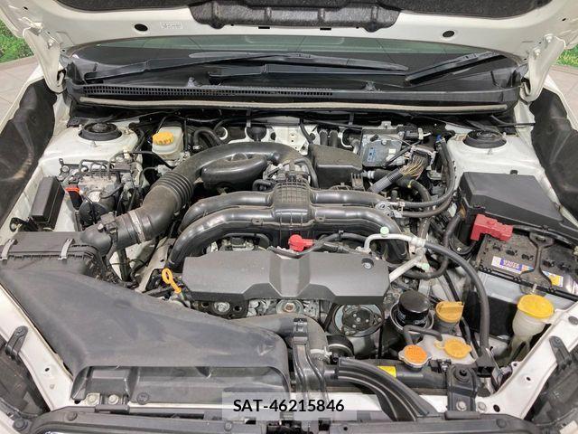 Subaru SUBARU 2013-08 8661810-17