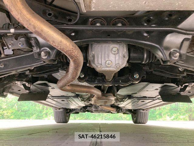 Subaru SUBARU 2013-08 8661810-18