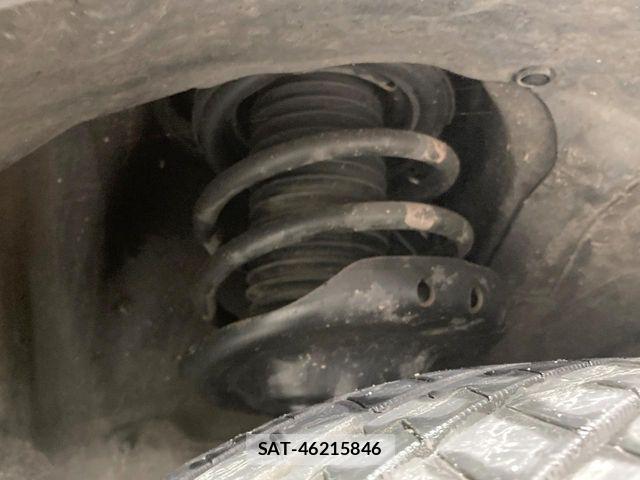 Subaru SUBARU 2013-08 8661810-19