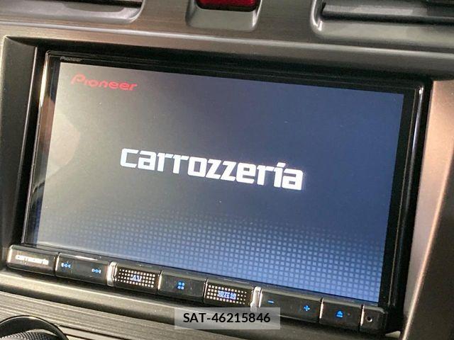 Subaru SUBARU 2013-08 8661810-2