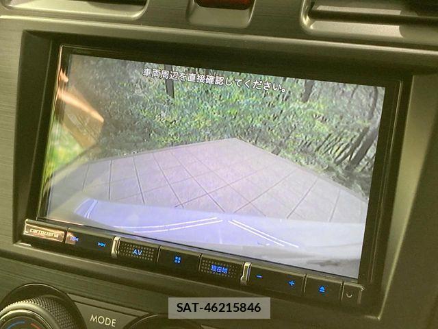 Subaru SUBARU 2013-08 8661810-3