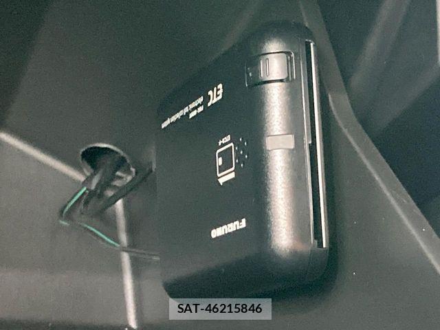 Subaru SUBARU 2013-08 8661810-4