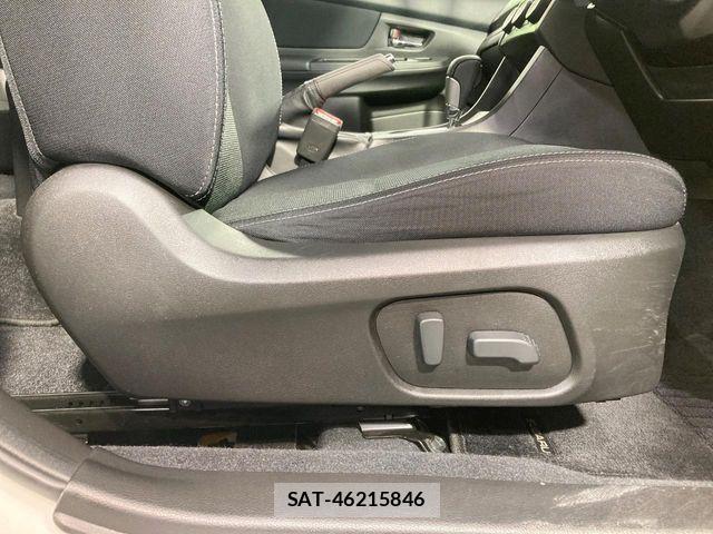 Subaru SUBARU 2013-08 8661810-6