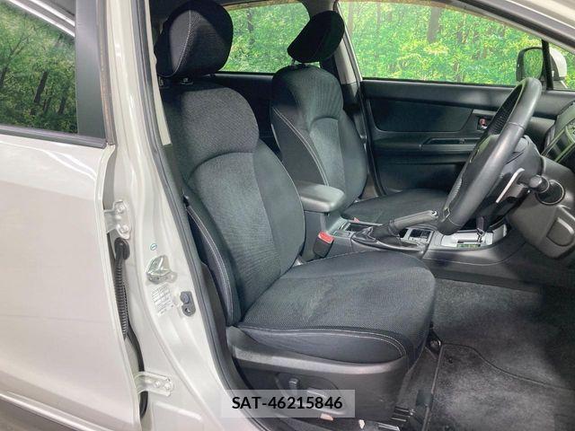 Subaru SUBARU 2013-08 8661810-7