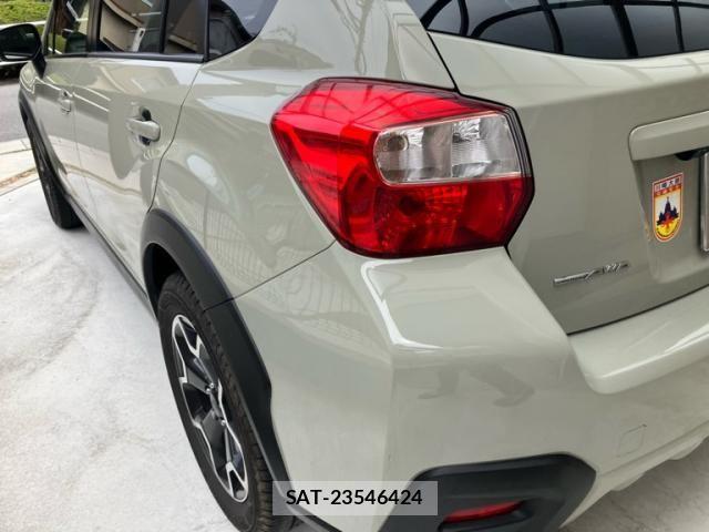 Subaru SUBARU 2014-12 8666975-9