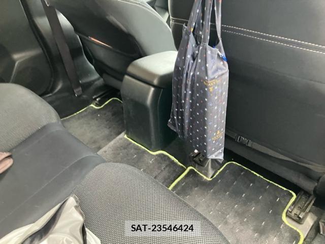 Subaru SUBARU 2014-12 8666975-10