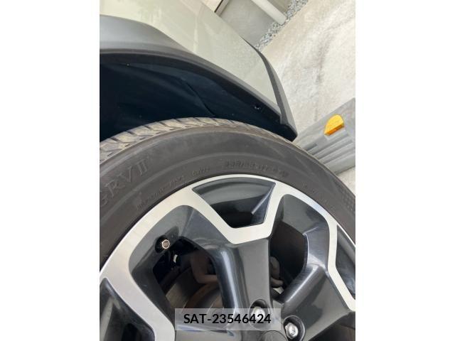 Subaru SUBARU 2014-12 8666975-11