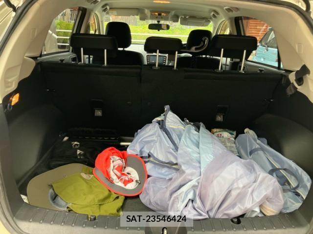 Subaru SUBARU 2014-12 8666975-12