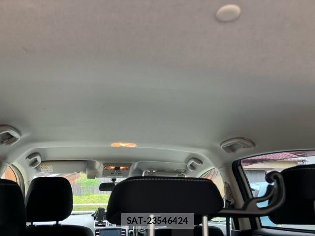 Subaru SUBARU 2014-12 8666975-13