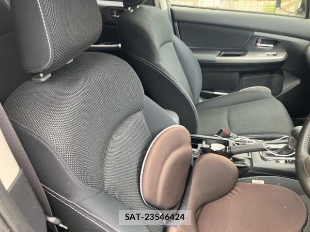 Subaru SUBARU 2014-12 8666975-14
