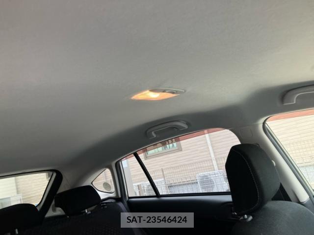 Subaru SUBARU 2014-12 8666975-16