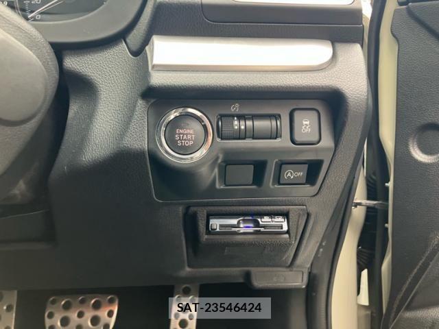 Subaru SUBARU 2014-12 8666975-18