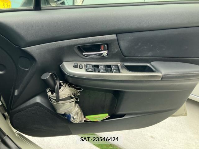 Subaru SUBARU 2014-12 8666975-19