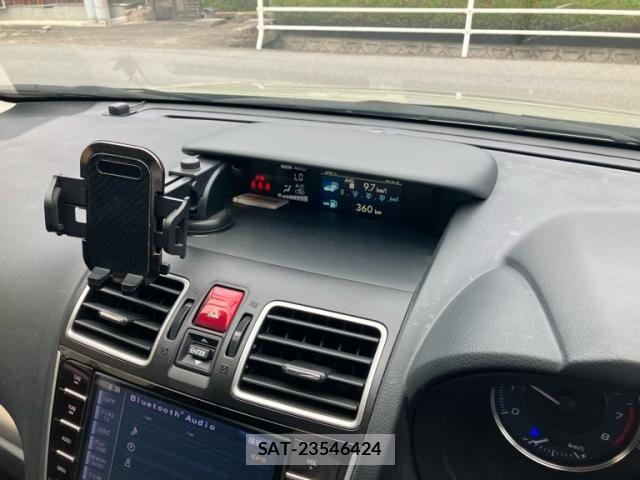 Subaru SUBARU 2014-12 8666975-21