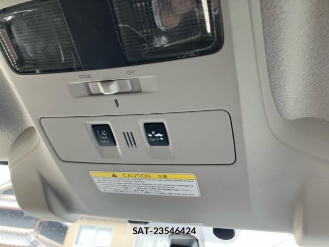 Subaru SUBARU 2014-12 8666975-22