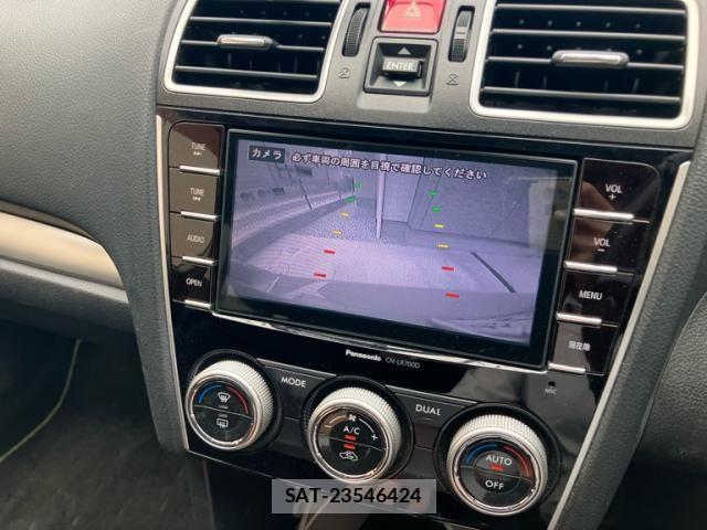 Subaru SUBARU 2014-12 8666975-23