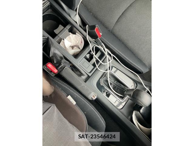 Subaru SUBARU 2014-12 8666975-25