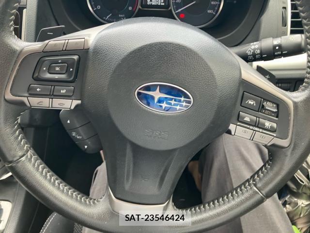 Subaru SUBARU 2014-12 8666975-26