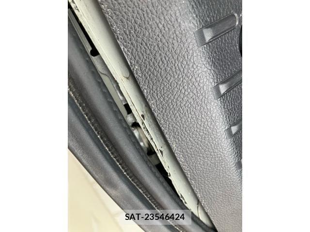 Subaru SUBARU 2014-12 8666975-27