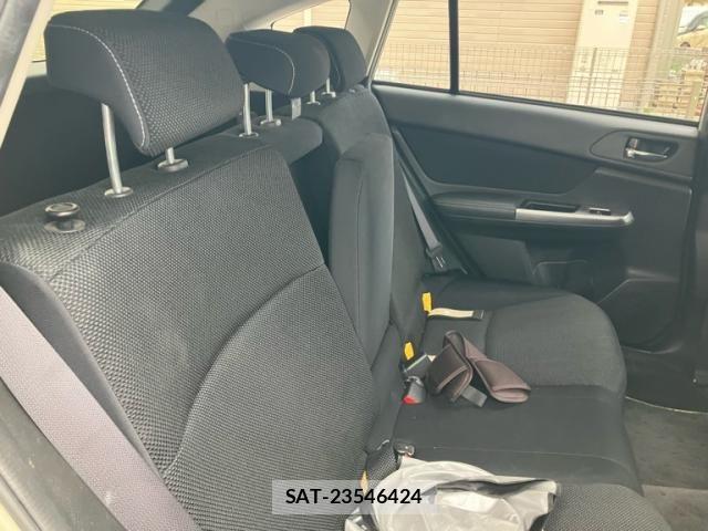 Subaru SUBARU 2014-12 8666975-28