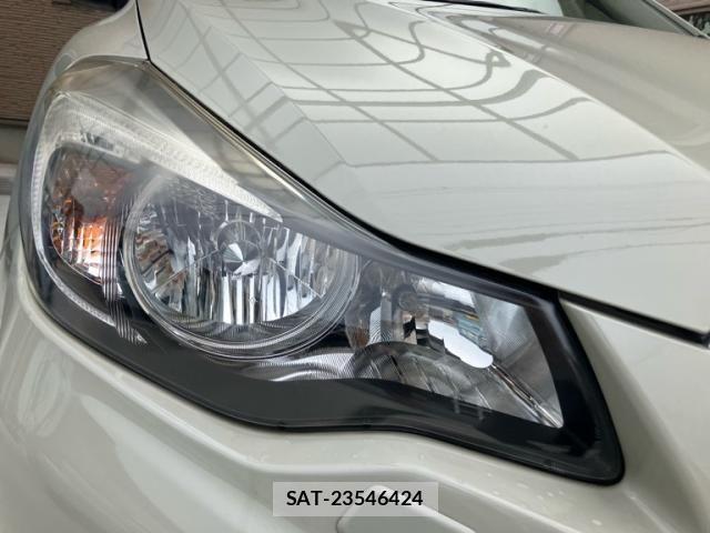 Subaru SUBARU 2014-12 8666975-3