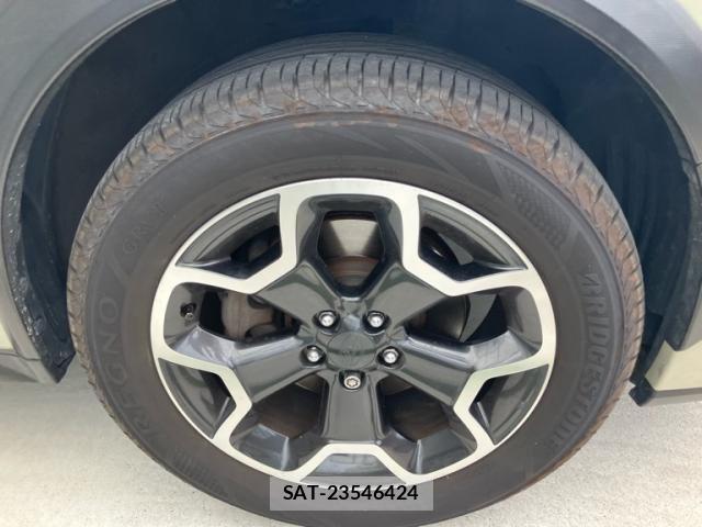 Subaru SUBARU 2014-12 8666975-4