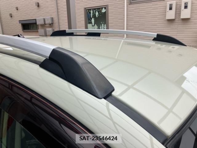 Subaru SUBARU 2014-12 8666975-5