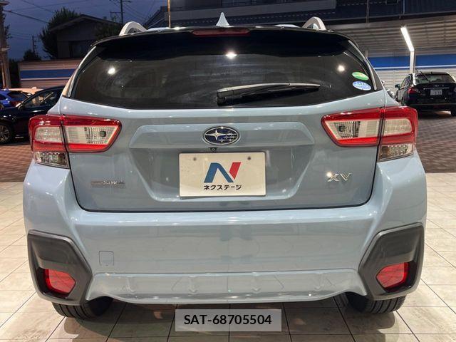 Subaru SUBARU 2017-09 8666965-13