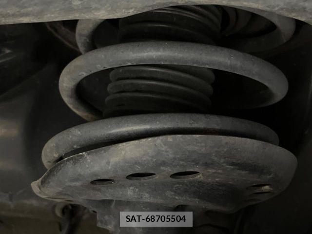 Subaru SUBARU 2017-09 8666965-18