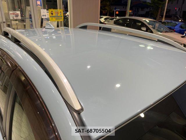 Subaru SUBARU 2017-09 8666965-2