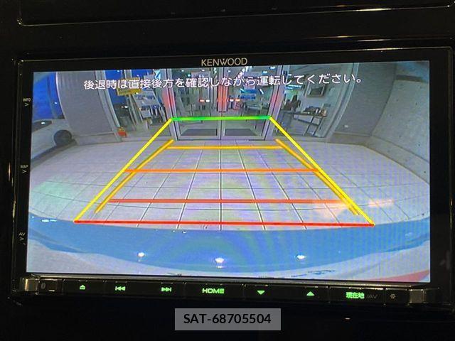 Subaru SUBARU 2017-09 8666965-5
