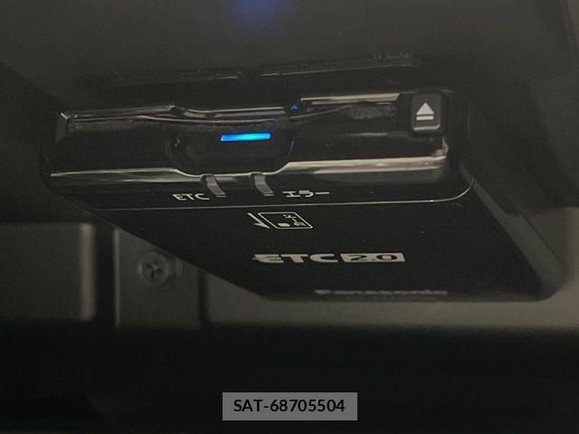 Subaru SUBARU 2017-09 8666965-6