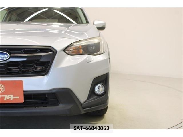 Subaru SUBARU 2017-07 8686674-14