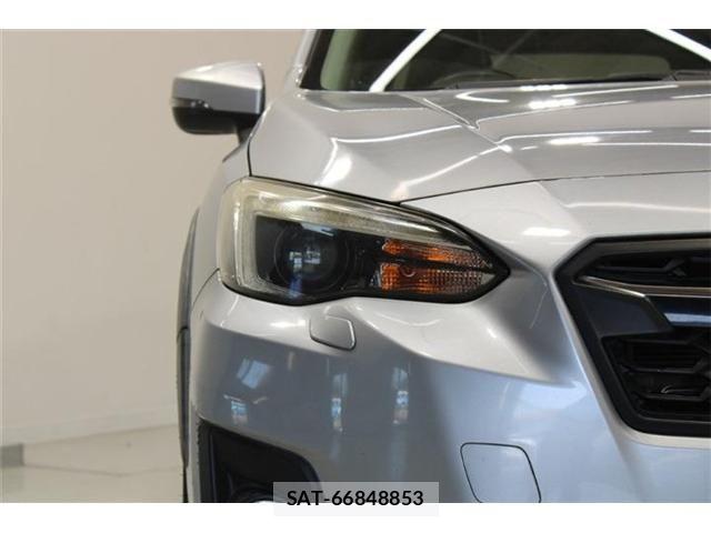 Subaru SUBARU 2017-07 8686674-17