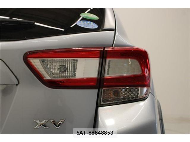 Subaru SUBARU 2017-07 8686674-18