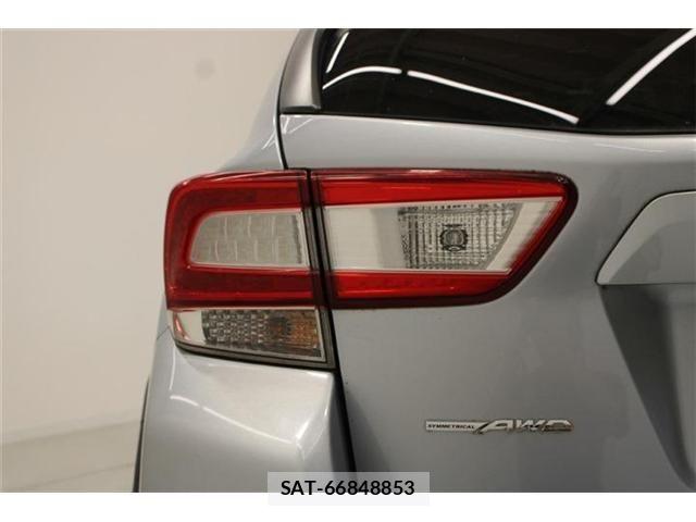 Subaru SUBARU 2017-07 8686674-19