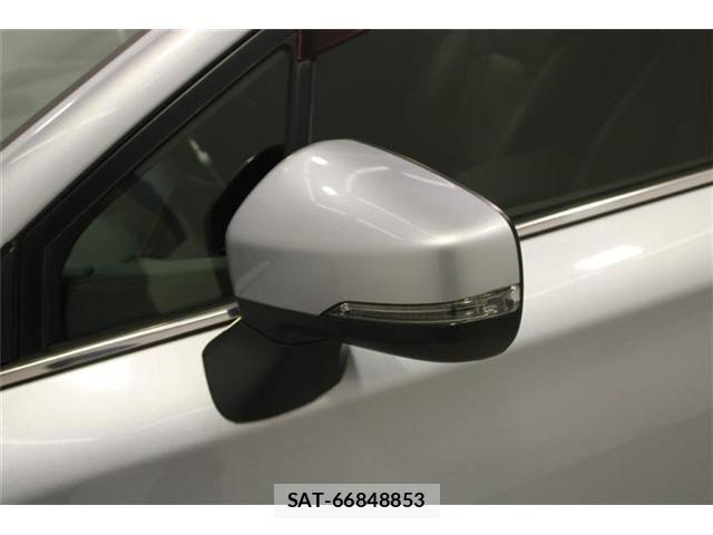 Subaru SUBARU 2017-07 8686674-20
