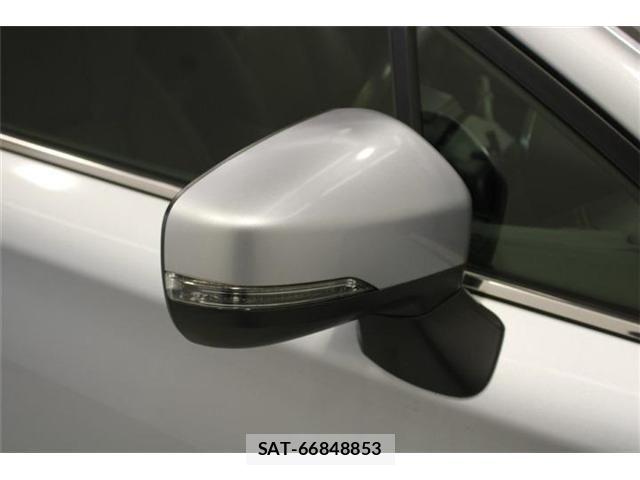 Subaru SUBARU 2017-07 8686674-21