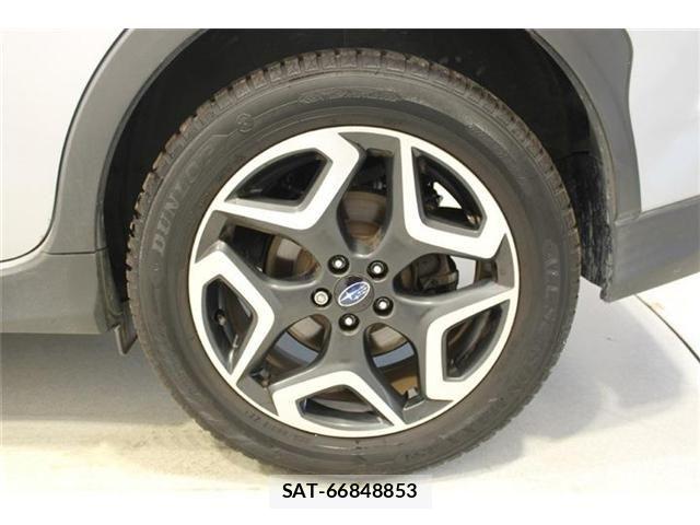 Subaru SUBARU 2017-07 8686674-24