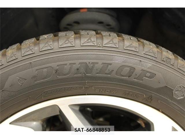 Subaru SUBARU 2017-07 8686674-26