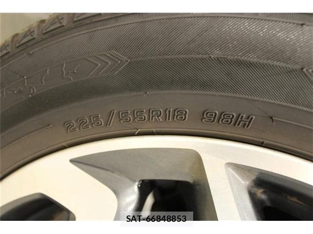 Subaru SUBARU 2017-07 8686674-27