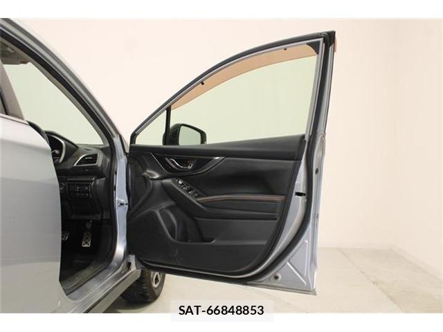 Subaru SUBARU 2017-07 8686674-29